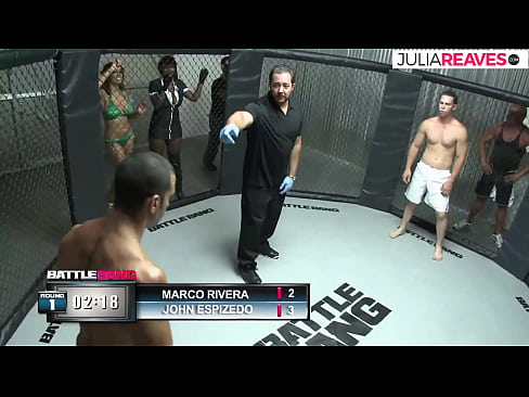 ❤️ Ultimate Fighter knullar en nummerflicka direkt efter en match i ringen ❤ Kvalitets sex at us sv.niceporn.ru ❤