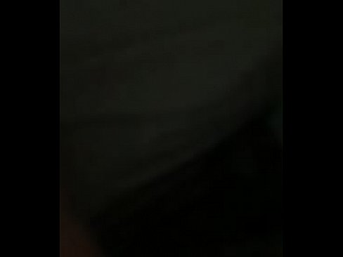 ❤️ Sjukhussjuksköterska heta bitch cancer ❤ Kvalitets sex at us sv.niceporn.ru ❤