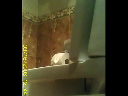 ❤️ Det är så här livet föddes. Wankers vill inte se! Jag provar bara en ny minicam. ❤ Kvalitets sex at us sv.niceporn.ru ❤