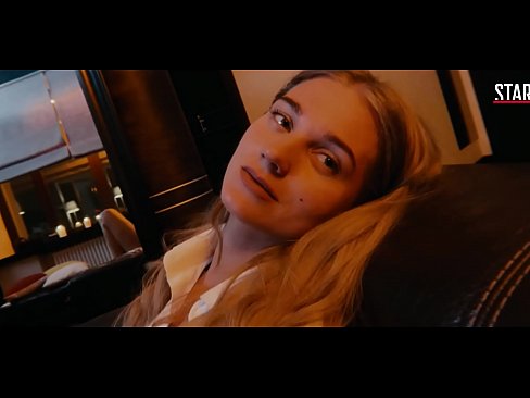 ❤️ SEXSCEN MED KRISTINA ASMUS (FULL HD 1080) ❤ Kvalitets sex at us sv.niceporn.ru ❤