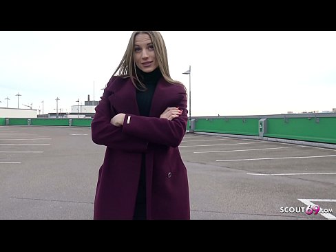 ❤️ TYSK SCOUT ÄR EN DRÖM SOM RÖR VID STEELE, PARKERINGSPLATS TATTARE OCH SEXIG FÖR PENGAR ❤ Kvalitets sex at us sv.niceporn.ru ❤