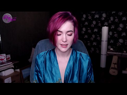 ❤️ Instruktion om runka av en rysk tjej på engelska. ❤ Kvalitets sex at us sv.niceporn.ru ❤