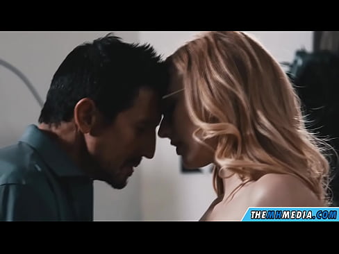 ❤️ Romantiskt sex med en slampig blondin ❤ Kvalitets sex at us sv.niceporn.ru ❤