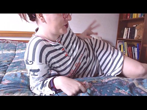 ❤️ Ta denna stora svarta kuk i din mun lilla slav ❤ Kvalitets sex at us sv.niceporn.ru ❤