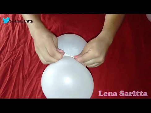 ❤️ Hur man gör en leksak vagina eller anus hemma ❤ Kvalitets sex at us sv.niceporn.ru ❤