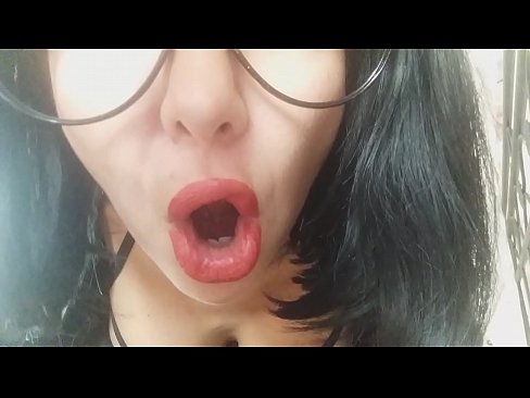 ❤️ Älskling, din styvmor låter dig inte gå till skolan idag... Jag behöver dig för mycket... ❤ Kvalitets sex at us sv.niceporn.ru ❤