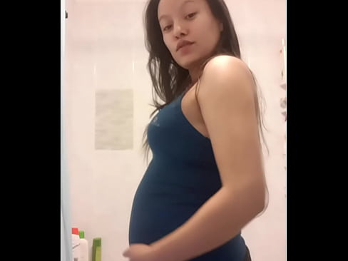 ❤️ DEN HETASTE COLOMBIANSKA SLAMPAN PÅ NÄTET ÄR TILLBAKA, GRAVID, VILL SE DEM FÖLJA OCKSÅ PÅ https://onlyfans.com/maquinasperfectas1 ❤ Kvalitets sex at us sv.niceporn.ru ❤