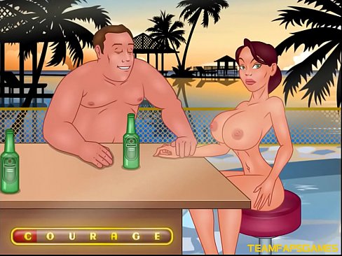 ❤️ Krypande kurbebis på bdsm-resort 2 ❤ Kvalitets sex at us sv.niceporn.ru ❤
