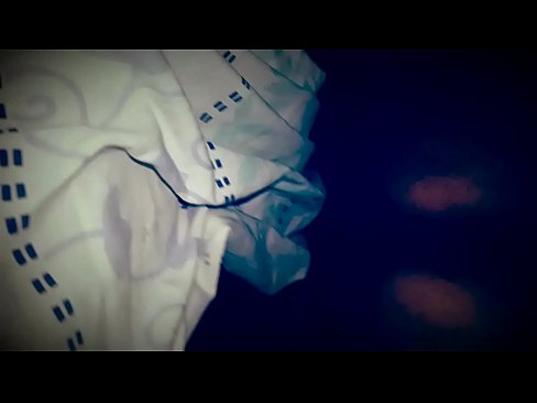 ❤️ Min exklusiva fitta! Den bästa hustrun någonsin! ❤ Kvalitets sex at us sv.niceporn.ru ❤