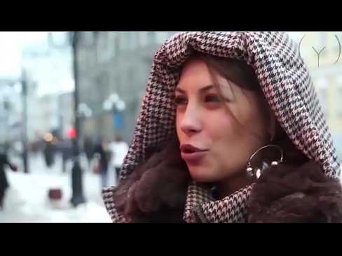 ❤️ Undervisningsfilm sexlektioner, tekniker och ställningar för kvinnlig orgasm, hur man har sex på rätt sätt, erotisk massage, sprutträning ❤ Kvalitets sex at us sv.niceporn.ru ❤