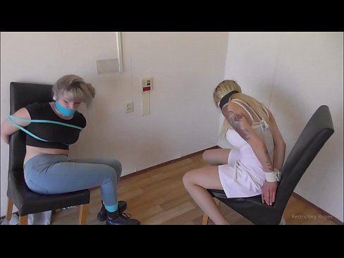 ❤️ Beroende / bunden och munkavle / jungfru i nöd ❤ Kvalitets sex at us sv.niceporn.ru ❤