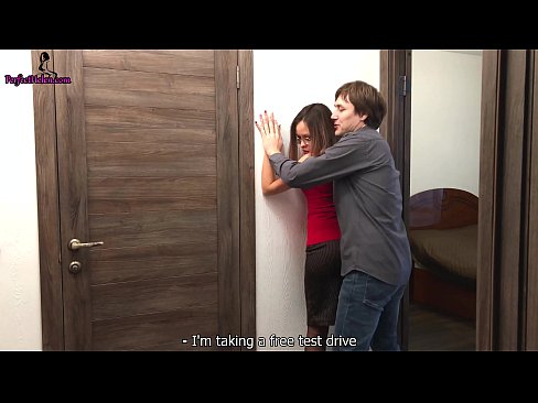 ❤️ Sexig fastighetsmäklare drar sensuellt av sig fittan och knullar medan hon säljer sin lägenhet - Krempai ❤ Kvalitets sex at us sv.niceporn.ru ❤