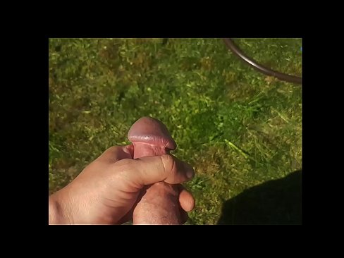 ❤️ Heta heta tjejen får sin rosa fitta knullad och kommer med en spruta i en sommarträdgård ❤ Kvalitets sex at us sv.niceporn.ru ❤