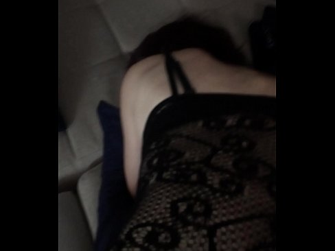 ❤️ Si ja perdasham babava Bugarka ka mene in stan. ❤ Kvalitets sex at us sv.niceporn.ru ❤
