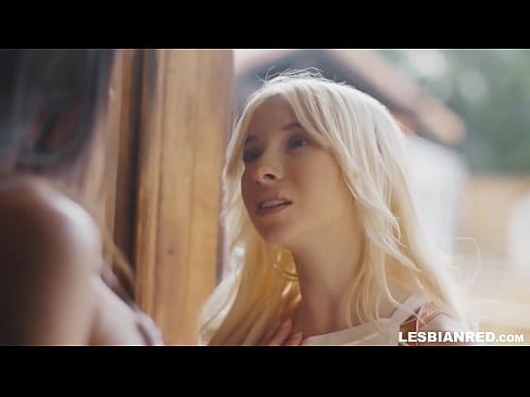 ❤️ Tjejen kommer hem några månader senare och slutar med att äta sin styvmors fitta. ❤ Kvalitets sex at us sv.niceporn.ru ❤
