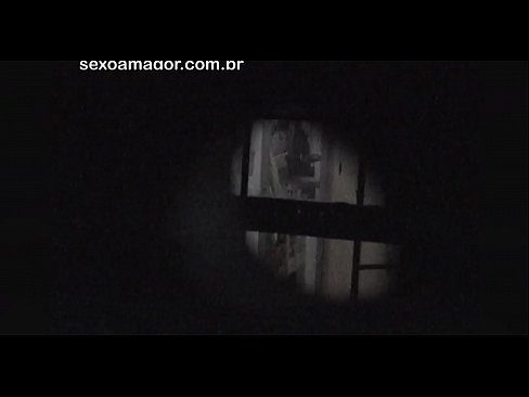 ❤️ Blondie blir hemligt videofilmad av en voyeur från grannskapet gömd bakom ihåliga tegelstenar ❤ Kvalitets sex at us sv.niceporn.ru ❤