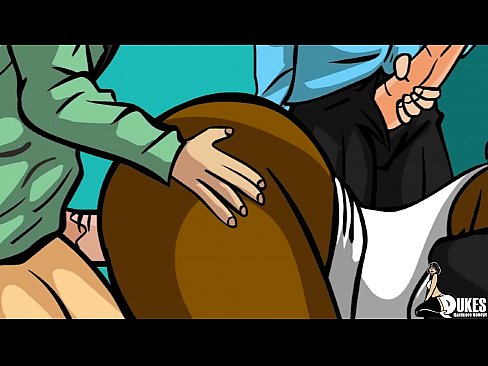 ❤️ Elever har sex med svart lärare efter skolan ❤ Kvalitets sex at us sv.niceporn.ru ❤
