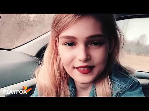 ❤️ Sexig babe suger glatt på rabattkort ❤ Kvalitets sex at us sv.niceporn.ru ❤