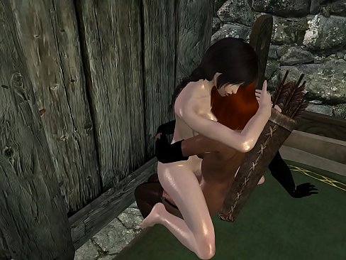 ❤️ Jag var på semester och använde kropparna av tsbbe och unpe maximum skådespelare, succubus och nord. ❤ Kvalitets sex at us sv.niceporn.ru ❤