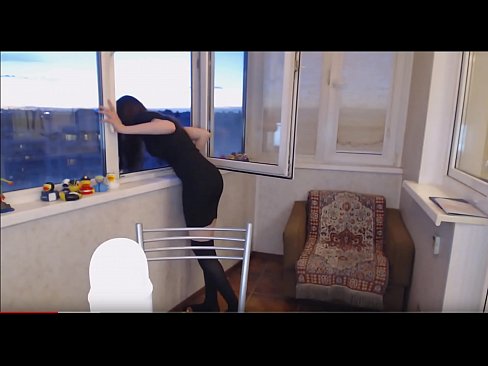 ❤️ Försök att inte komma med Streamer Olyasha 1080p (Metronome) ❤ Kvalitets sex at us sv.niceporn.ru ❤