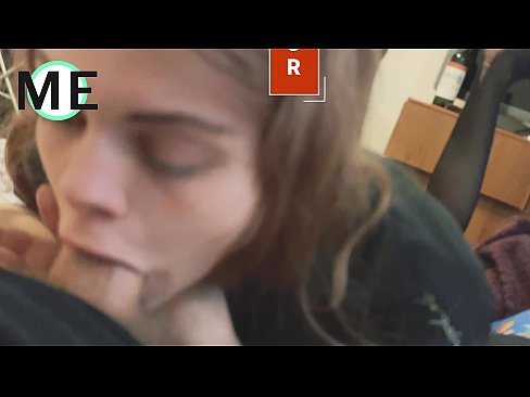 ❤️ Hals kuk, trasiga strumpbyxor och trasiga klackar trevligt att träffas ❤ Kvalitets sex at us sv.niceporn.ru ❤