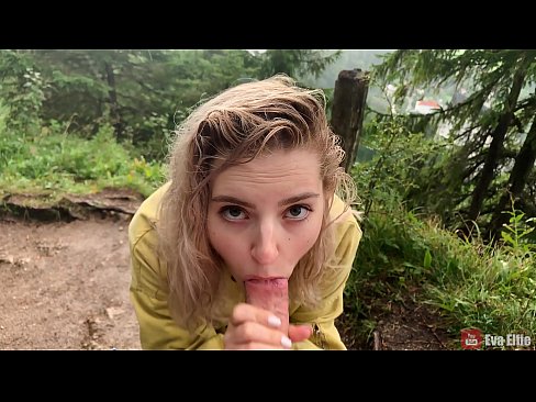 ❤️ Tjej sväljer sperma efter en offentlig avsugning - Eva Elfi ❤ Kvalitets sex at us sv.niceporn.ru ❤