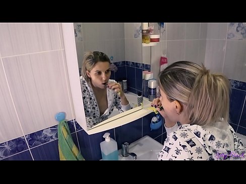 ❤️ Hack med ung i pyjamas slutar oral sperma i rumpan - letty black ❤ Kvalitets sex at us sv.niceporn.ru ❤