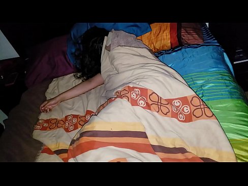 ❤️ Styvbarn som skäller ut sin unga styvmor medan hon sover. ❤ Kvalitets sex at us sv.niceporn.ru ❤